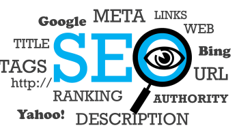 What is SEO, Explained
