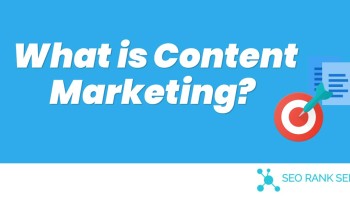 What is Content Marketing? 