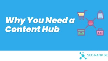  Why You Need a Content Hub