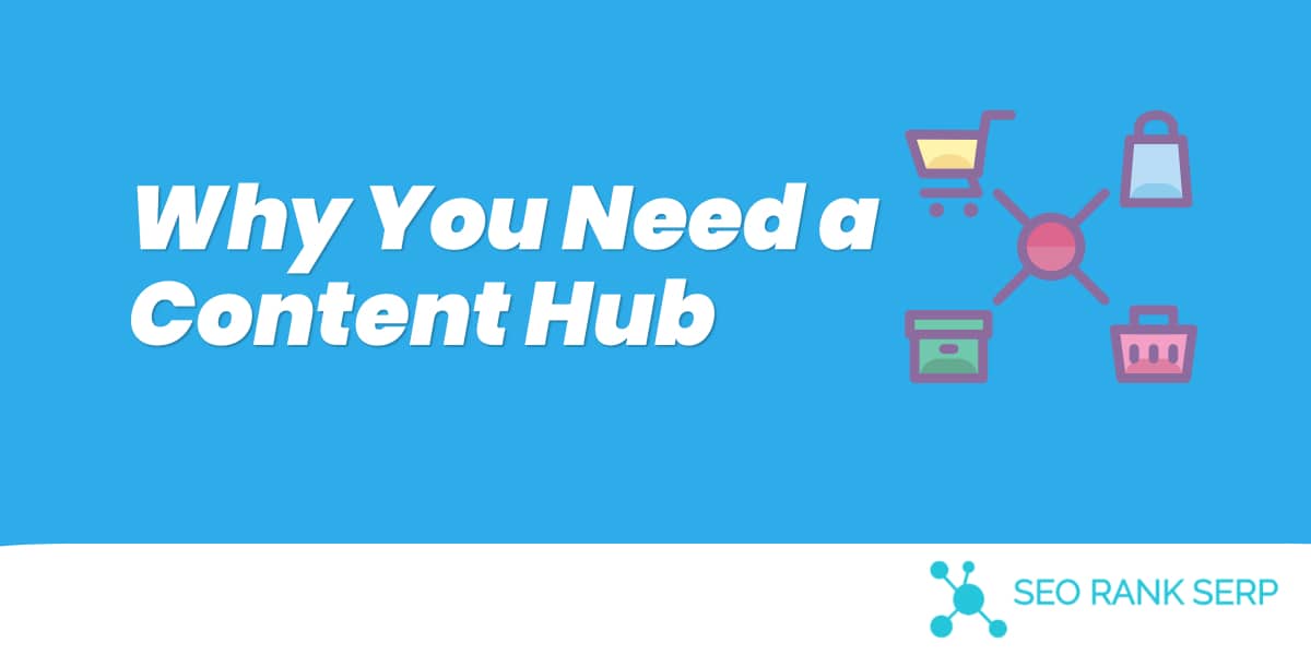Why You Need a Content Hub (1)