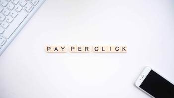 What is PPC & Why Should I Use It?