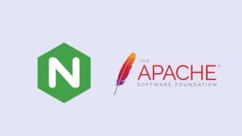 Should You Use Nginx or Apache as Your Web Server?