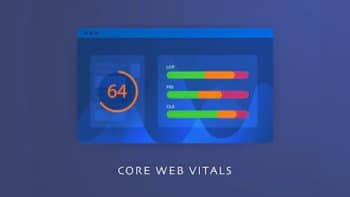 What Is the Difference Between Field Data vs. Lab Data in Core Web Vitals
