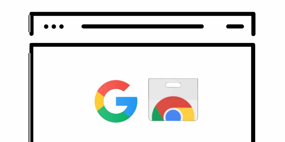 google extension