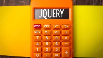 Ways to Instantly Increase Your jQuery Performance