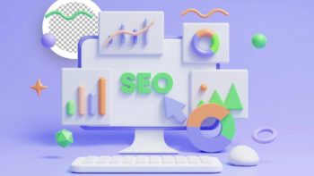 Why SEO Audit Is Important?