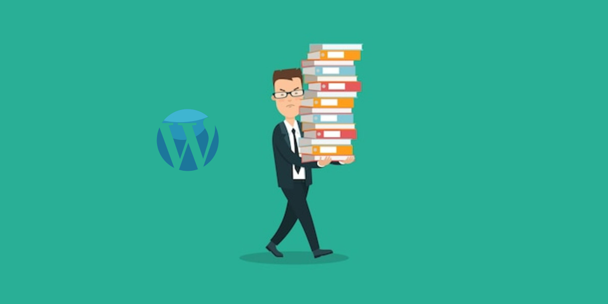 How To Disable Directory Browsing in WordPress